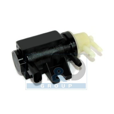 [9315] EGR Electropneumatic modulator