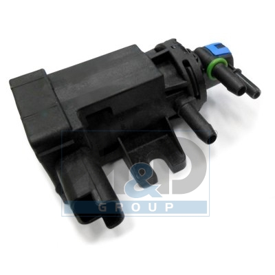 [9261] Electrovalve