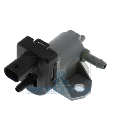 [99050] EGR Electropneumatic modulator