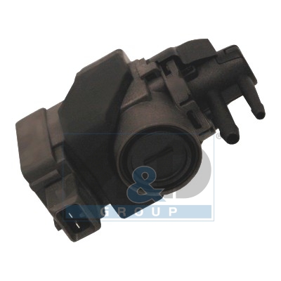 [9241] Electrovalve