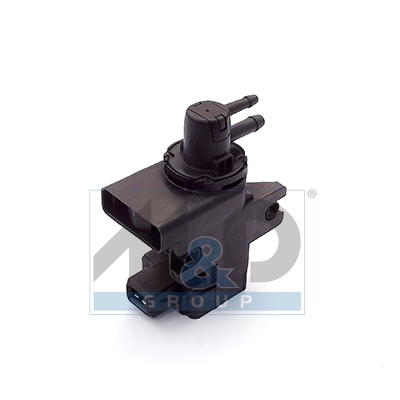 [9039] EGR Electropneumatic modulator