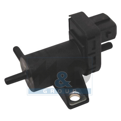 [9247] Electrovalve