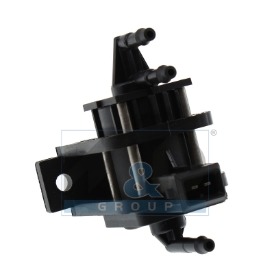 [9342] Electrovalve
