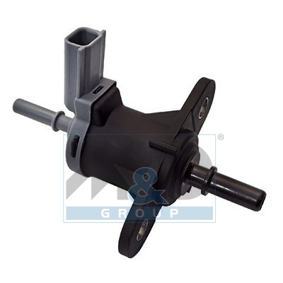 [9327] Electrovalve