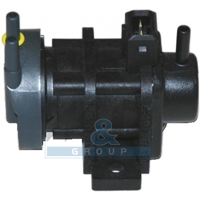 [9102] Electrovalve