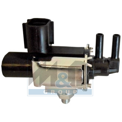 [9455] EGR Electropneumatic modulator
