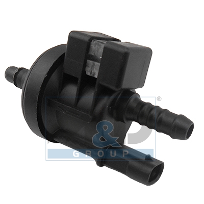 [9477] EGR Electropneumatic modulator