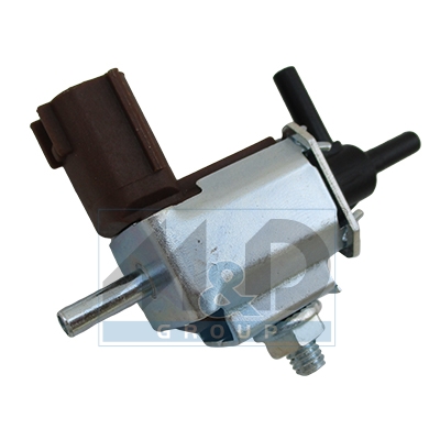 [9451] Ventil, Luftsteuerung (Ansaugluft)