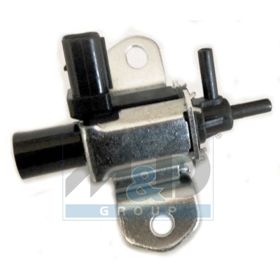 [9449] EGR Electropneumatic modulator