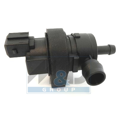 [9333] Electrovalve