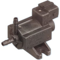 [9097] Electrovalve