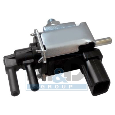 [9450] EGR Electropneumatic modulator