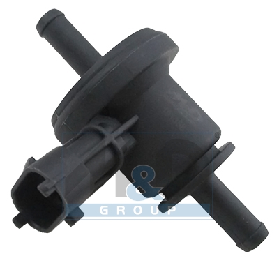 [9475] EGR Electropneumatic modulator