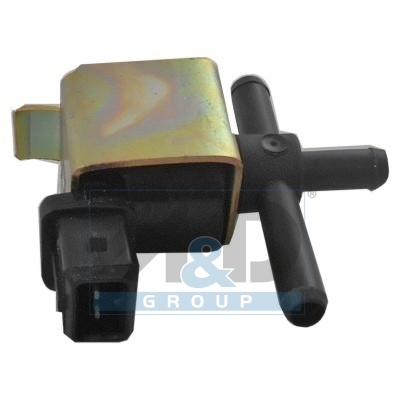 [9469] Electrovalve