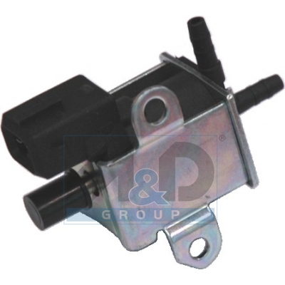 [9154] Electrovalve