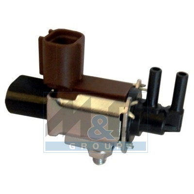 [9466] Electrovalve