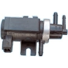 [9086] Electrovalve