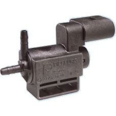 [9089] Electrovalve