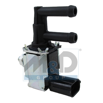 [9457] EGR Electropneumatic modulator