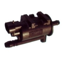 [9058] Breather electrovalve