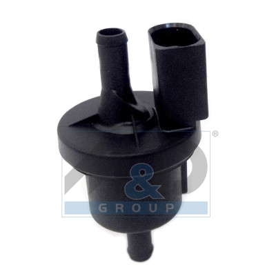 [9384] Breather electrovalve