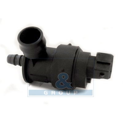 [9442] Breather electrovalve