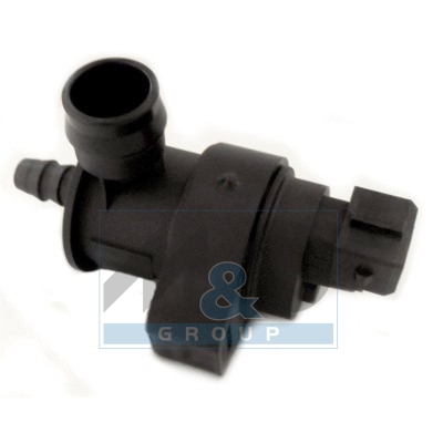 [9441] Breather electrovalve
