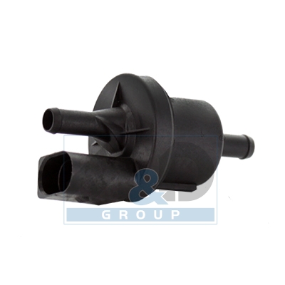 [9385] Electrovanne d'évent