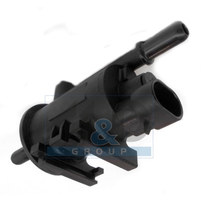 [9393] Breather electrovalve