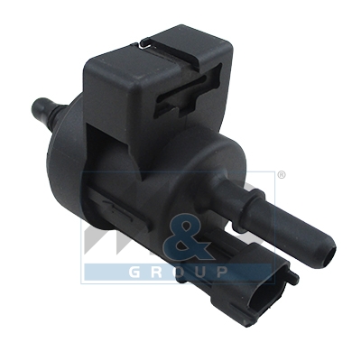 [9889] Breather electrovalve
