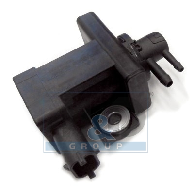 [9364] EGR Electropneumatic modulator