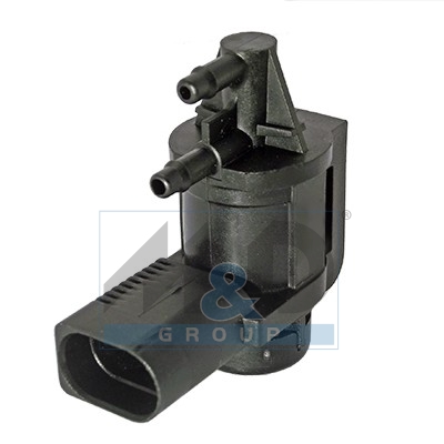 [9334] EGR Electropneumatic modulator