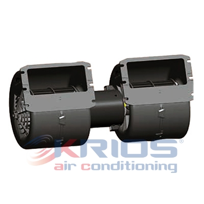 [K92050] INTERIOR BLOWER