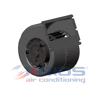 [K92137] INTERIOR BLOWER