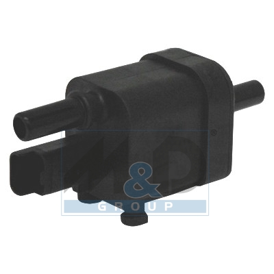 [9304] Sensor, fuel temperature