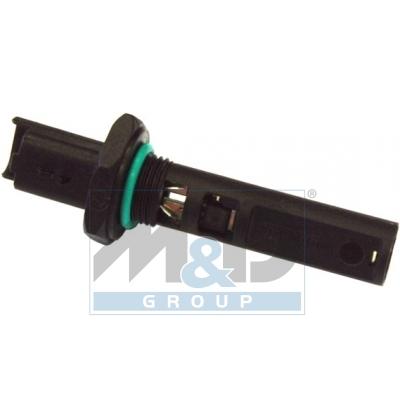 [9253] Heating Element, engine preheater system
