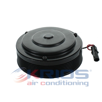[K21172] EMBRAYAGE - CNH réf. 1.1403