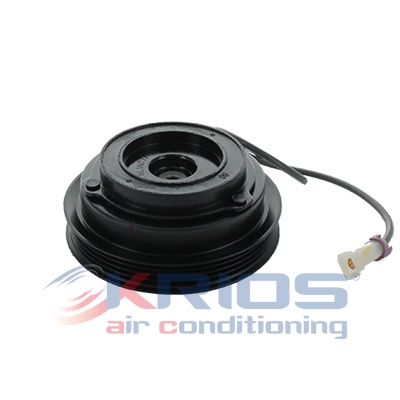 [K21194] CLUTCH - DENSO p/no. 1.5064