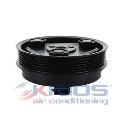 [K21169] CLUTCH - FORD p/no. 1.8009