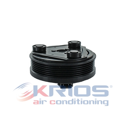 [K21170] CLUTCH - FORD p/no. 1.8013