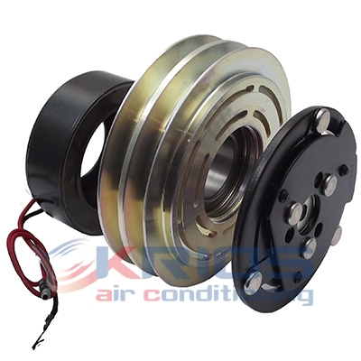 [K21273] Clutch - SD 7H15 for TRACTORS