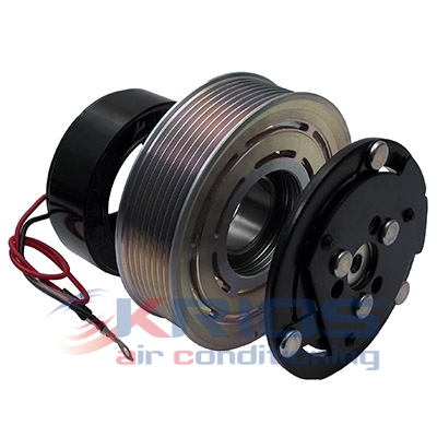 [K21200] CLUTCH - SD 7H15 p/no. 1.1237 - 1.1282