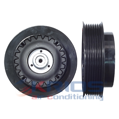 [K21264] Clutch - ZX MERCEDES