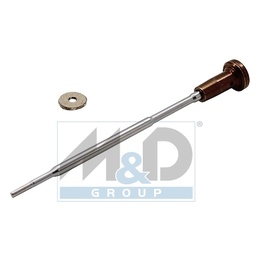 Repair Kit, common rail system