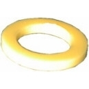 [71103] Plastic spacer