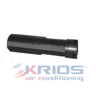 [K182029] Extraktor HARRIS A6R4