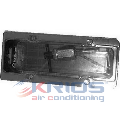 [K182026] REMOVAL TOOLS EXPANSION VALVE