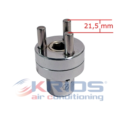 [K181200] REMOVAL TOOLS