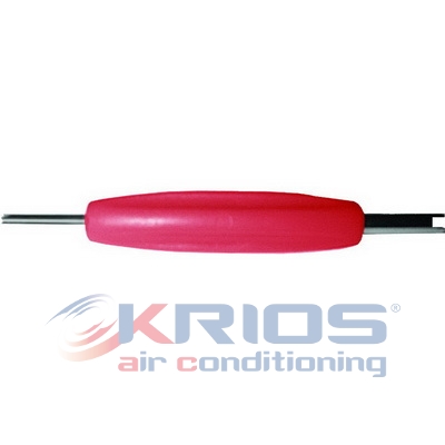 [K79280] VALVE CORE TOOL