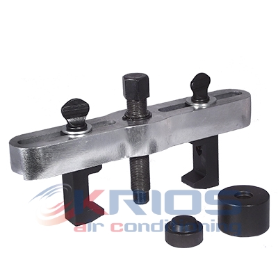 [K181057] REMOVAL TOOLS